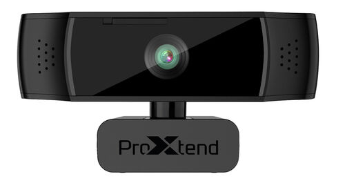 ProXtend X501 Full HD PRO Webcam