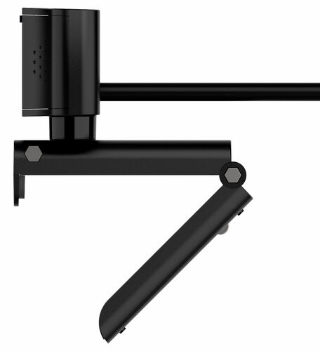 ProXtend X501 Full HD PRO Webcam