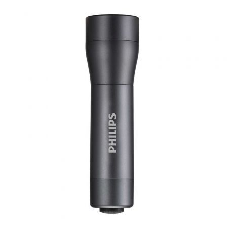 Linterna 120 Lumens  3 pilas *AAA  Philips