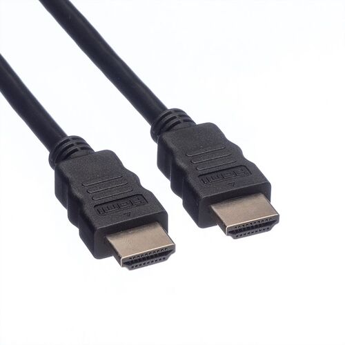 VALUE HDMI Ultra HD Cable 8K (7680 x 4320), (UHD - 2), M/M, 5m