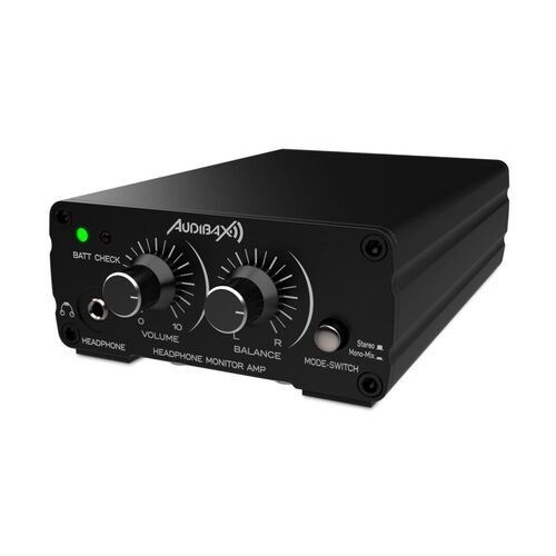 audibax-ahp-200a-amplificador-de-monitor-de-auriculares-2