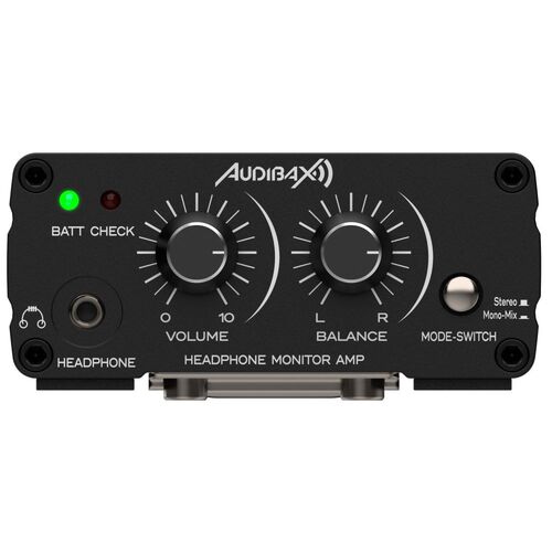 audibax-ahp-200a-amplificador-de-monitor-de-auriculares-3