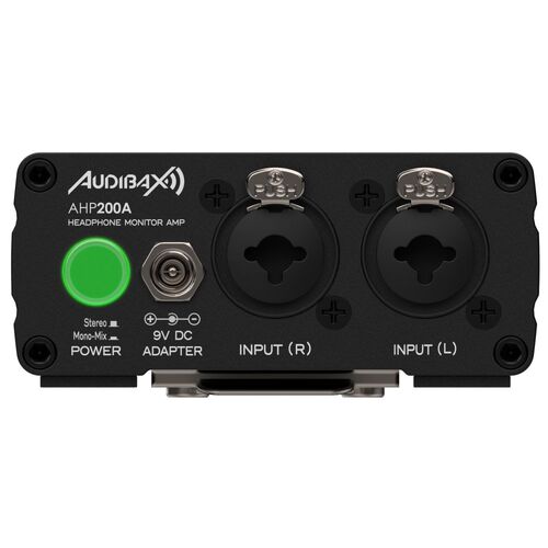 audibax-ahp-200a-amplificador-de-monitor-de-auriculares-4