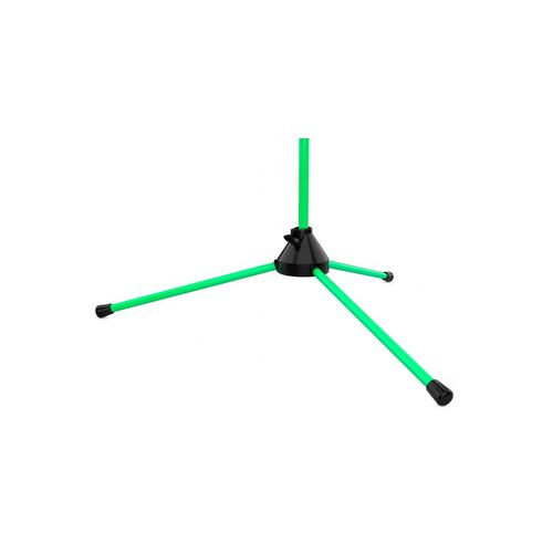 audibax-ayra-10-green-soporte-microfono-base