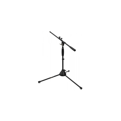 audibax-standmic-inst-soporte-micro-corto-negro-comprar