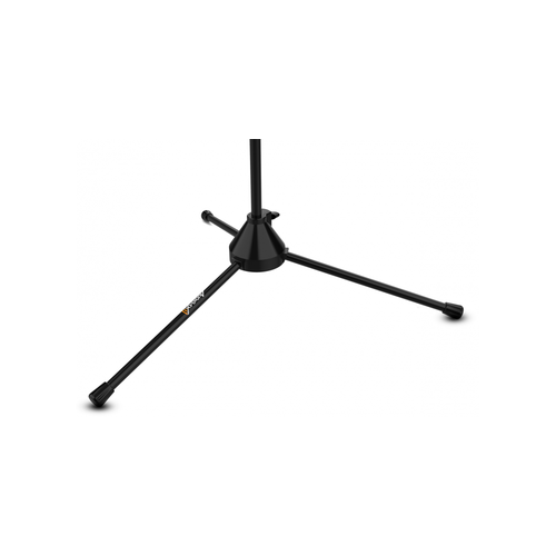 audibax-standmic-inst-soporte-micro-corto-negro-oferta