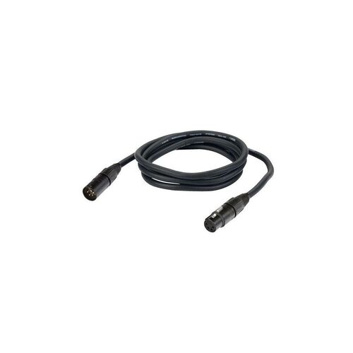 cable-xlr-macho-hembra-3-metros