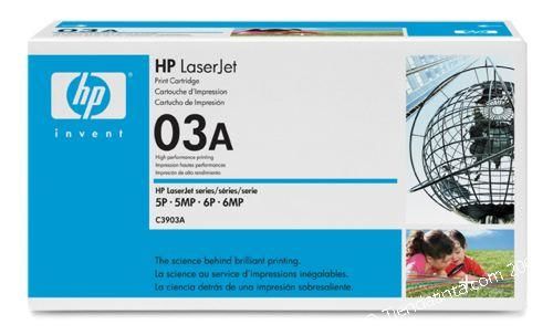 TONER HP 5P/5MP/6P/6MP