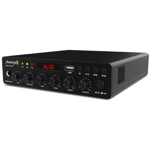 Dayton-120T-BT-amplificador-oferta