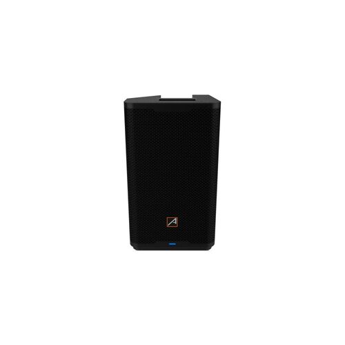 Eagle-12-2-altavoces-frontal