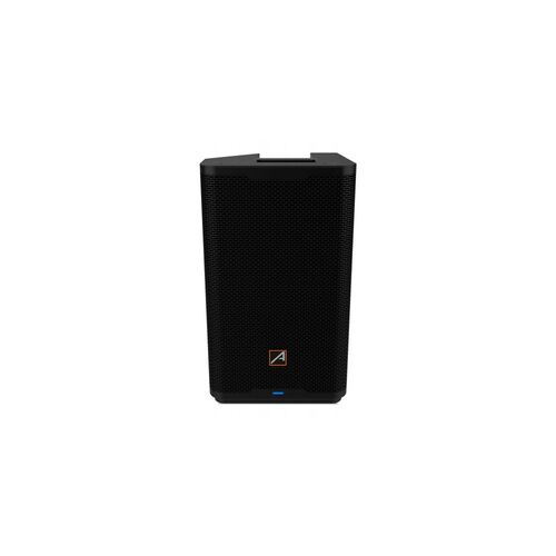 Eagle-15-2-altavoces-frontal