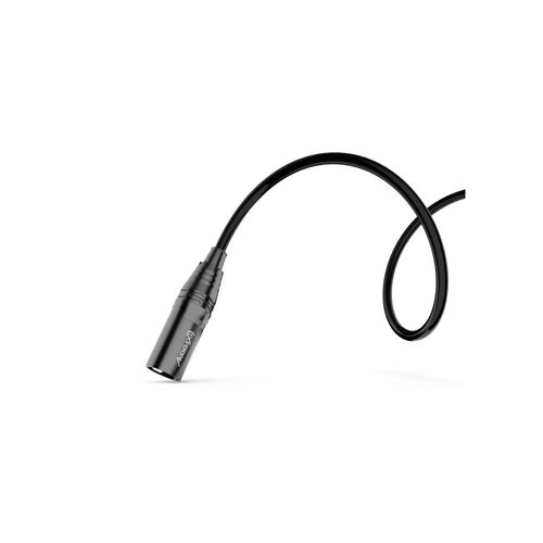 audibax-evolution-xlr-m-jack-stereo-1-5-m-black-cable