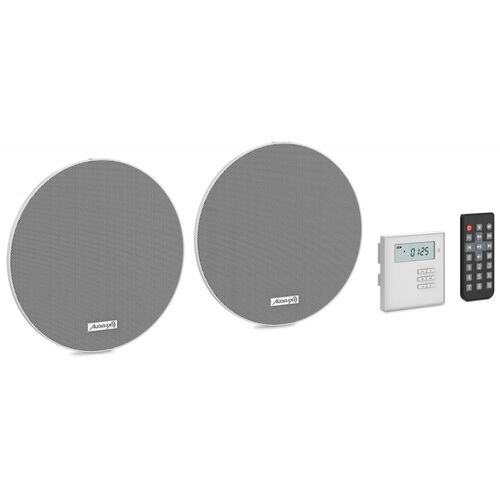 Flint Kit-altavoces-techo-oferta