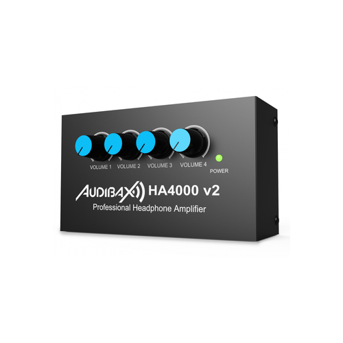 amplificador-ha4000-v2