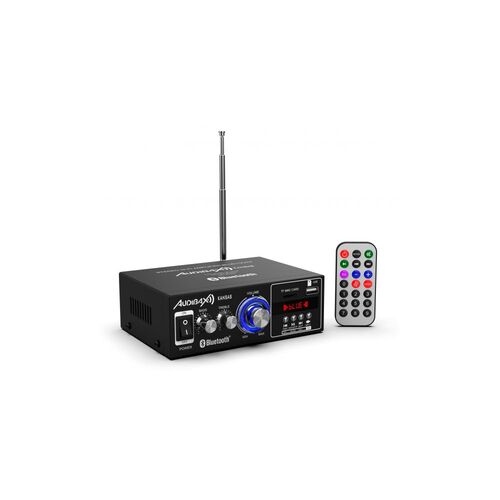 comprar-audibax-kansas-oferta-ampli-bluetooth