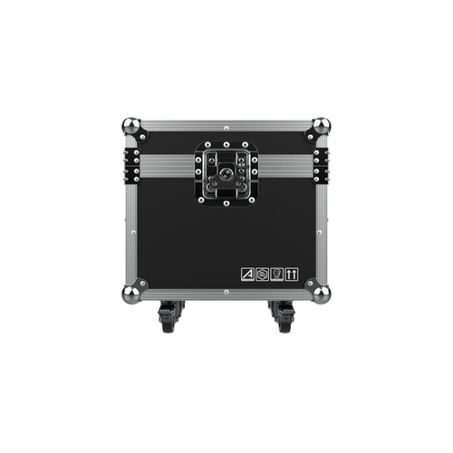 Flightcase-Boston-30-2u-Accesorio