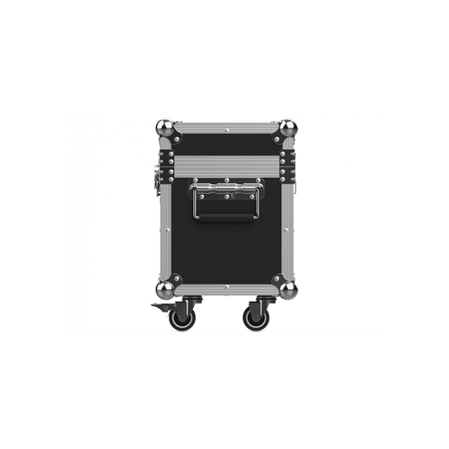 Flightcase-Boston-30-2u-Perfil