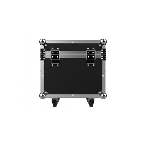 Flightcase-Boston-30-2u-Trasera