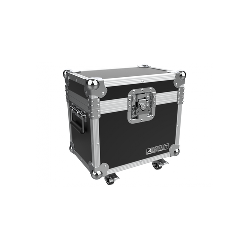 audibax-boston-60-2unidades-flightcase-cabeza-movil-flightcase