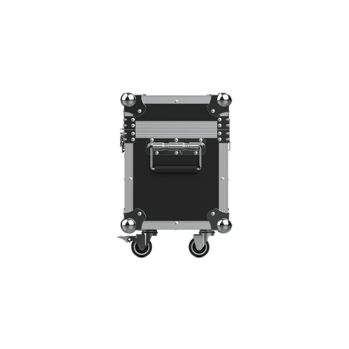 audibax-boston-60-2unidades-flightcase-cabeza-movil-flightcasedoble