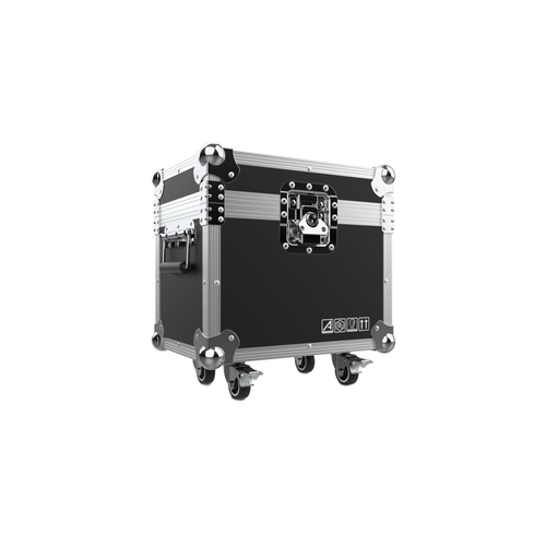 audibax-boston-60-2unidades-flightcase-cabeza-movil-maleta-duradera