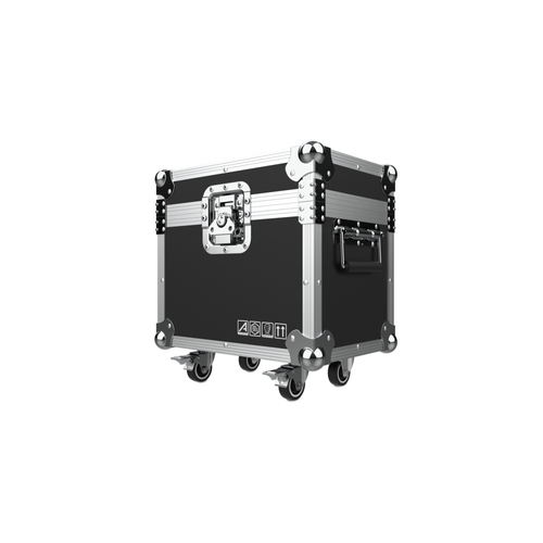 audibax-boston-60-2unidades-flightcase-cabeza-movil-maleta