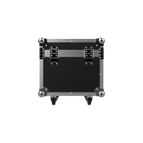 audibax-boston-60-2unidades-flightcase-cabeza-movil-flightcase-robusta