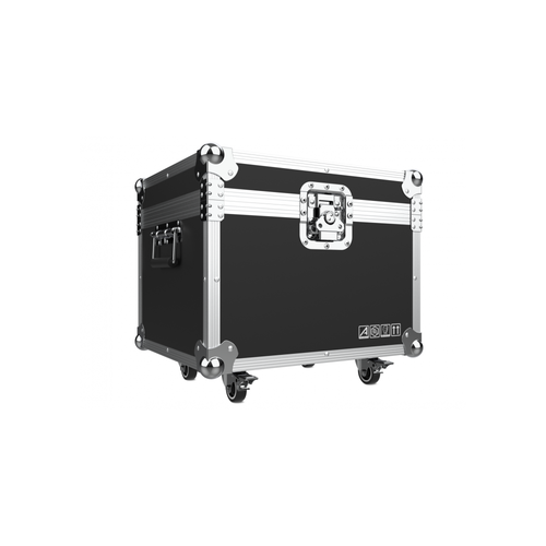 Audibax Boston 30-ring-cabeza-movil-flightcase4