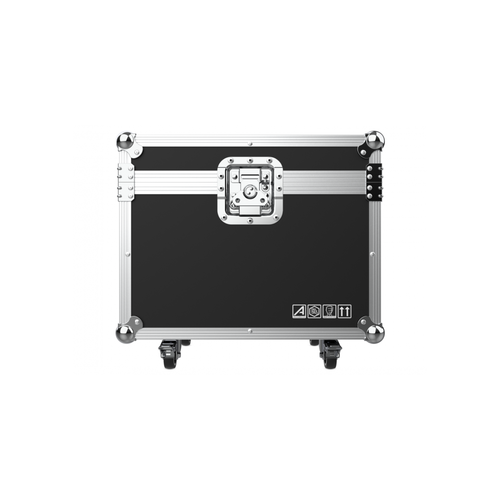 Audibax-boston-60-cabeza-movil-flightcase-duradera