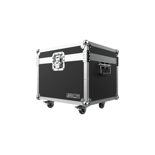 Audibax-boston-60-cabeza-movil-flightcase