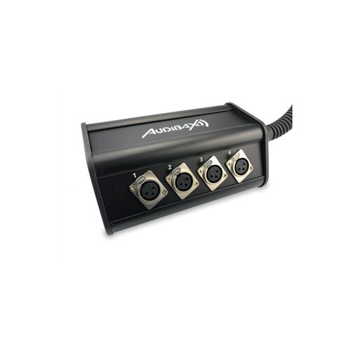 audibax-m-studio-4-x-xlr-macho-a-4-x-jack-stereo-10m