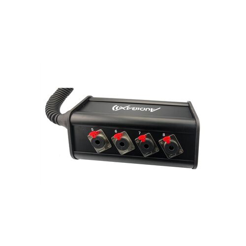 audibax-m-studio-4-x-xlr-macho-a-4-x-jack-stereo-10