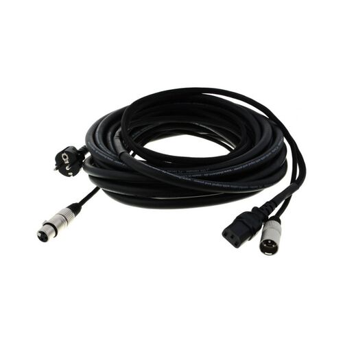 CABLE-MULTICORE-XLR+220V-10-METROS