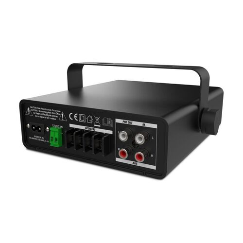 Memphis-30-USB-amplificador-mezclador-oferta