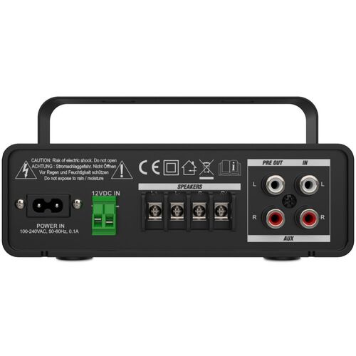 Memphis-30-USB-amplificador-mezclador-trasera