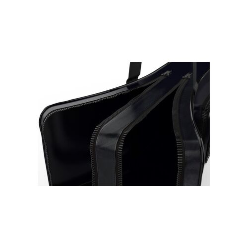 Audibax-Ms-Bag-Bolsa-Negro-Microfono-Ofertas