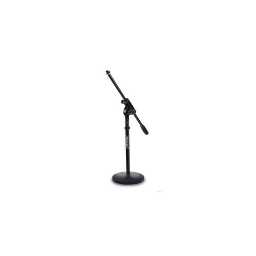 audibax-ms-044b-soporte-micro-corto