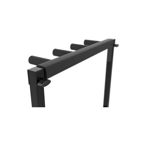 audibax-multi-stand-3-oferta