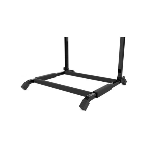 audibax-multi-stand-3-proteccion