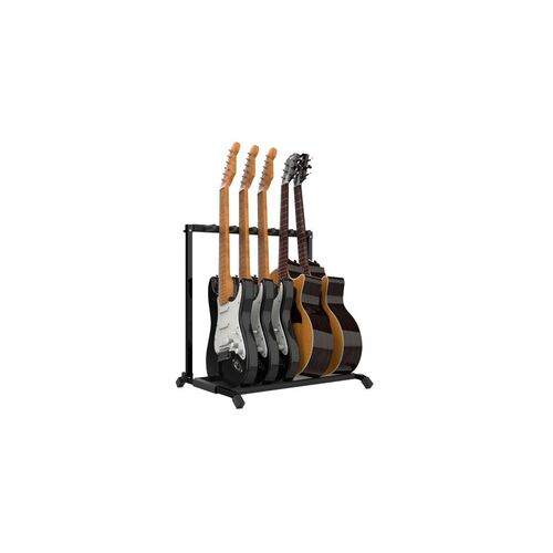 Audibax-Multi-Stand-5-guitarras