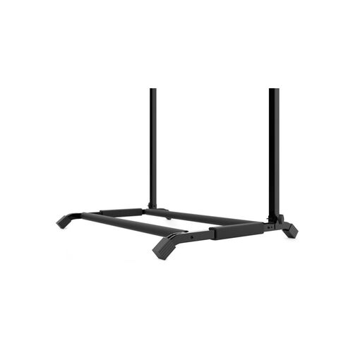 Audibax-Multi-Stand-5-proteccion