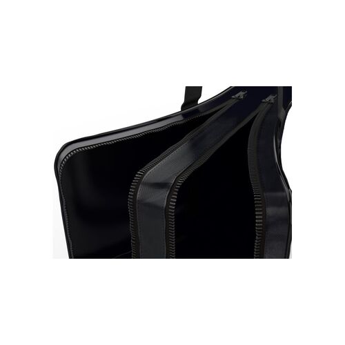 Audibax-NEO-Bag-200-Bolsa-Soportes-Negro