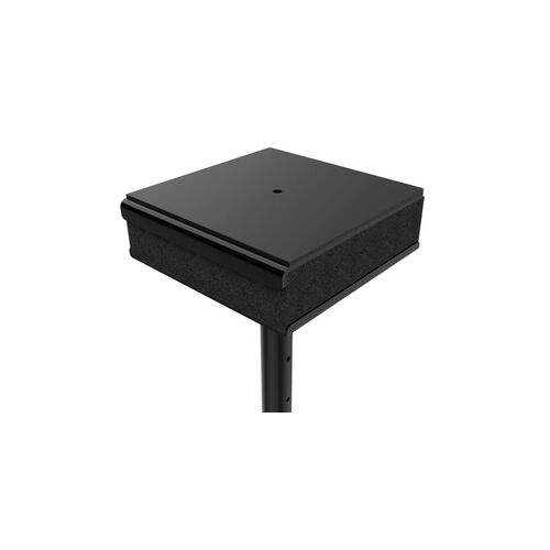 Audibax-NEO-SM20-Soporte-Altavoz-Negro-MH-Comprar