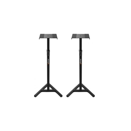 audibax_neo_sm5_soportes_monitor_oferta