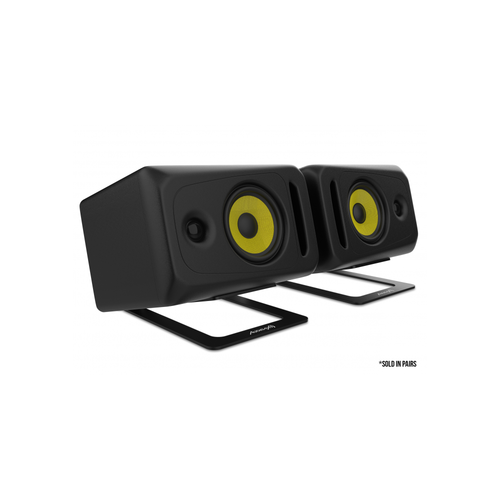 audibax-neo-STM2B-soporte-sobremesa-monitor-altavoz-kit-2-oferta-unidades-6