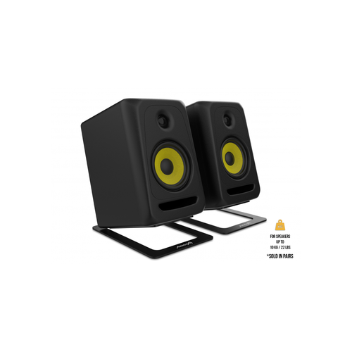 audibax-neo-STM2B-soporte-sobremesa-monitor-altavoz-kit-2-estudio-unidades-7