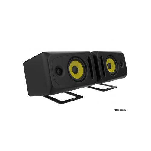 audibax-neo-STM2BS-soporte-sobremesa-monitor-altavoz-kit-2-oferta-unidades-6