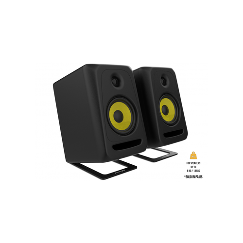 audibax-neo-STM2BS-soporte-sobremesa-monitor-altavoz-kit-2-estudio-unidades-7