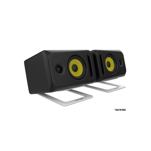 audibax-neo-STM2W-soporte-sobremesa-monitor-altavoz-kit-2-oferta-unidades-6