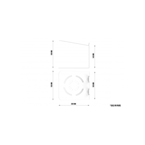 602(Neo STM 4W)-10